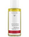 Revitalising Leg &amp; Arm Tonic, 100ml thumbnail 1