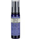 Reviving White Tea Eye Gel, 10ml thumbnail 1