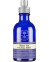 Reviving White Tea Facial Mist, 45ml thumbnail 1