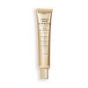 Revolution Pro CC Perfecting Skin Tint 26ml (Various Shades) - Light thumbnail 1
