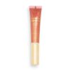 Revolution Pro Hydra Bright Cream Blush (Various Shades) - Golden thumbnail 1