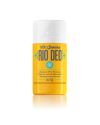 Rio Deo Aluminum-Free Deodorant , 57g thumbnail 1