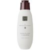 Rituals The Ritual Of Ayurveda Conditioner 250 ml thumbnail 1