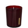Rituals The Ritual of Ayurveda Scented Candle 290g thumbnail 1