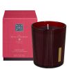 Rituals The Ritual of Ayurveda Scented Candle 290g thumbnail 2