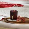 Rituals The Ritual of Ayurveda Scented Candle 290g thumbnail 3