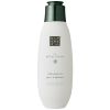Rituals The Ritual Of Jing Shampoo 250 ml thumbnail 1