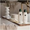 Rituals The Ritual Of Jing Shampoo 250 ml thumbnail 2