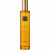 Rituals The Ritual Of Mehr Hair &amp; Body Mist 50 ml thumbnail 1