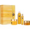 Rituals The Ritual Of Mehr Large Gift Set thumbnail 1