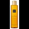 Rituals The Ritual Of Mehr Shower Oil 200 ml thumbnail 1