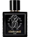 Roberto Cavalli Uomo, EdT 100ml thumbnail 1