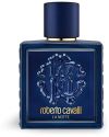 Roberto Cavalli Uomo La Notte, EdT 100ml thumbnail 1