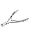 Rockhard Cuticle Nipper thumbnail 1