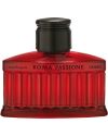 Roma Passione Uomo, EdT 75ml thumbnail 1