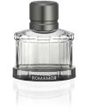 Romamor, EdT 25ml thumbnail 1
