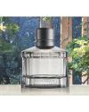 Romamor Uomo, EdT 40ml thumbnail 1