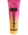 Romantic Body Lotion 236ml thumbnail 1