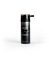 Root Touch Up Spray Black, 40g thumbnail 1