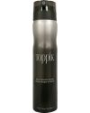 Root Touch Up Spray Dark Brown 80g thumbnail 1