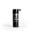Root Touch Up Spray Light Brown, 40g thumbnail 1