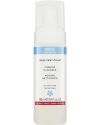 Rosa Centifolia Foaming Cleanser, 150ml thumbnail 1