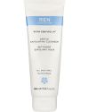 Rosa Centifolia Gentle Exfoliating Cleanser, 100ml thumbnail 1
