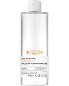 Rose D'Oritent Micellar Cleansing Water, 400ml thumbnail 1