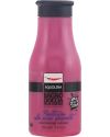 Rose Frosted Cupcake Bath And Shower Gel 250ml thumbnail 1
