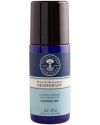 Rose & Geranium Deodorant, 50ml thumbnail 1
