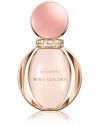 Rose Goldea, EdP 50ml thumbnail 1