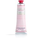 Rose Hand Cream, 30ml thumbnail 1