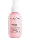 Rose Milk Face Mist 100ml thumbnail 1