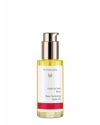 Rose Nurturing Body Oil, 75ml thumbnail 1