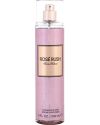 Rose Rush Body Mist, 236ml thumbnail 1