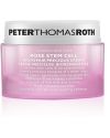 Rose Stem Cell Bio-Repair Precious Cream, 50ml thumbnail 1