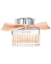 Rose Tangerine, EdT 30ml thumbnail 1