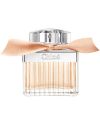 Rose Tangerine, EdT 50ml thumbnail 1