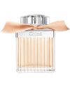Rose Tangerine, EdT 75ml thumbnail 1