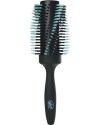 Round Brush Smooth &amp; Shine Fine/Medium Hair Brush thumbnail 1