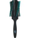 Round Brush Smooth &amp; Shine Thick/Course Hair Brush thumbnail 1