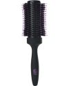 Round Brush Volumizing Thick/Course Hair Brush thumbnail 1