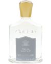 Royal Mayfair, EdP 100ml thumbnail 1