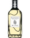 Royal Pavillon, EdT 50ml thumbnail 1