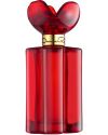 Ruby Velvet, EdT 100ml thumbnail 1