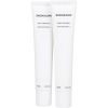 SACHAJUAN Scalp Treatment Duo 90 ml thumbnail 1