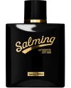Salming Special Edition, EdT 100ml thumbnail 1