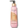 Sanctuary Spa Lily and Rose Collection Body Lotion 250ml thumbnail 1