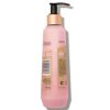 Sanctuary Spa Lily and Rose Collection Body Lotion 250ml thumbnail 3