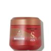 Sanctuary Spa Ruby Oud Natural Oils Coffee Scrub 300ml thumbnail 1
